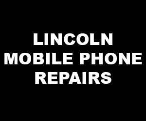 port lincoln phone repairs