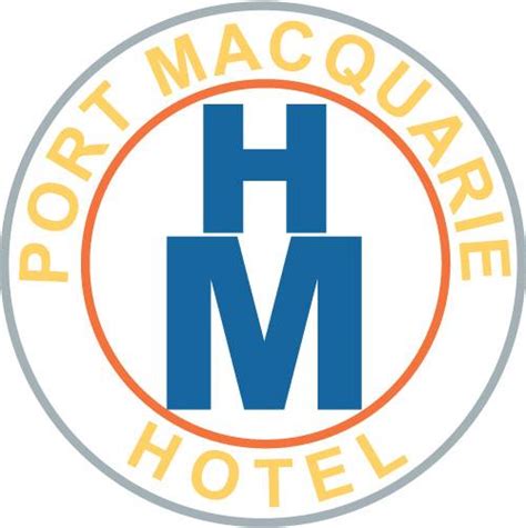 port macquarie hotel phone number