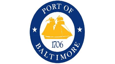 port of baltimore phone number