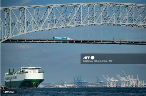 port of baltimore police