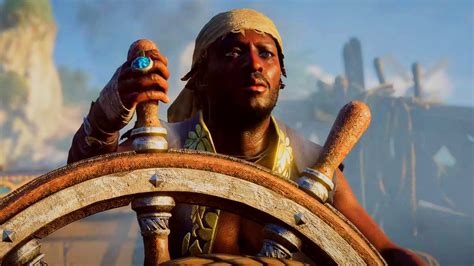 Port Of Bones Leaks Leaks Photos & Videos #cfc