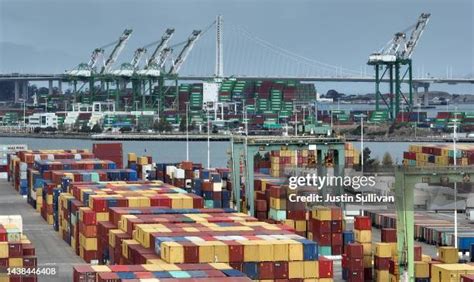 port of oakland jobs longshoreman