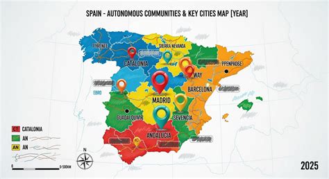 Port Of Spain Country Code