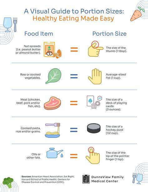 Guide to Low Carb Alcohol — Top 26 Drinks + What to Avoid The Little Pine