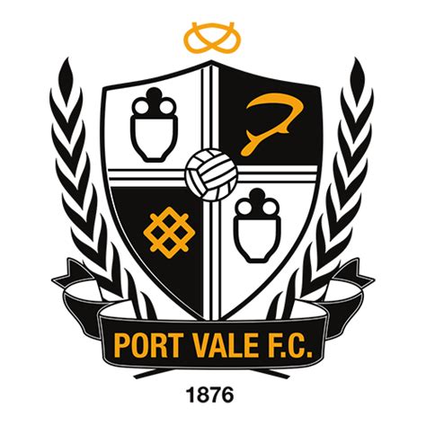 port vale football results