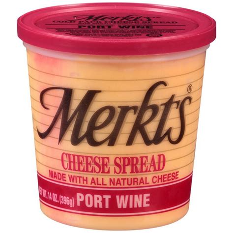 port wine cheese spread buy