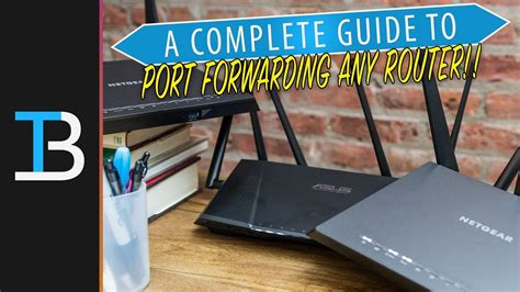 Port Forwarding an AT&T Modem BGW210 700 YouTube