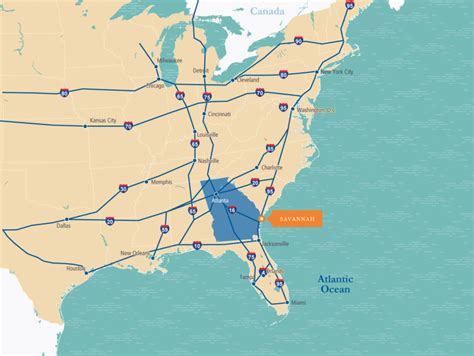 Ports Authority Unveils 1.9 Billion Master Plan To Deepen The Harbor Again Among Other