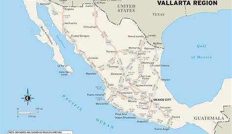 50 Travel, Puerta Vallarta Mexico ideas | vallarta, mexico, puerto vallarta