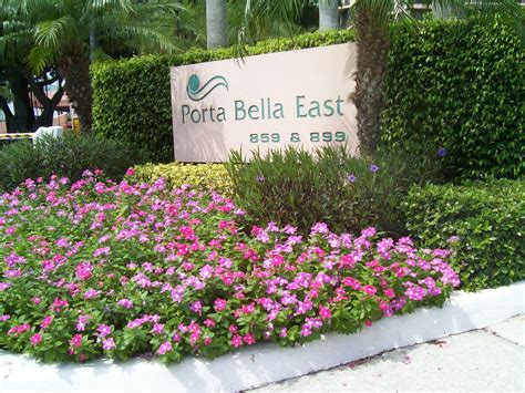 porta bella boca raton