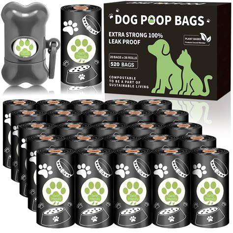 Bolsa para Mascotas Perro Gato para Viaje Transporte Coche Cómodo