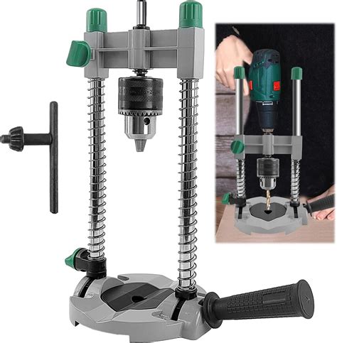 Cassetta porta trapano art. 490633 “DRILLO” Vanzo s.a.s.