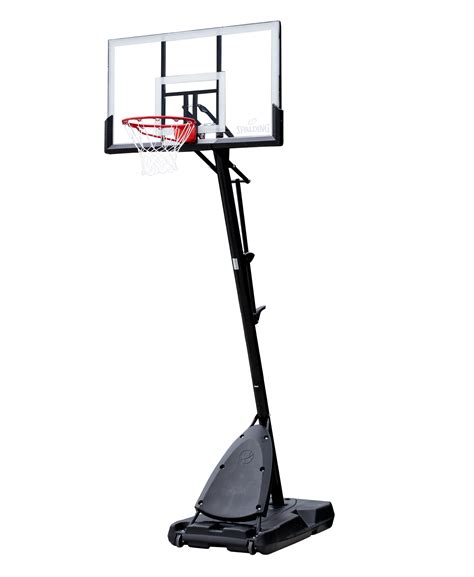 Find The Best Portable Basketball Hoop In Perth