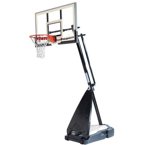 Everything You Should Know About Portable Basketball Hoop School In 2023
