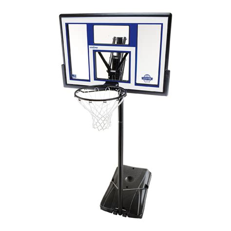Portable Basketball System Kmart: Get Ready For The 2023 Season
