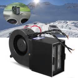 The Advantages Of Using A Portable Car Heater Fan In 2023