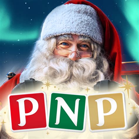 The Portable North Pole – Downloading Videos For A More Personalized Christmas Experience