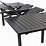 Giantex 6' Folding Table Portable Plastic Picnic Party Dining Camp