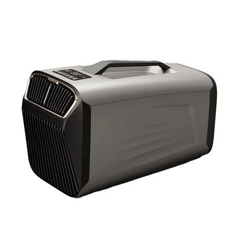portable 12 volt air conditioners