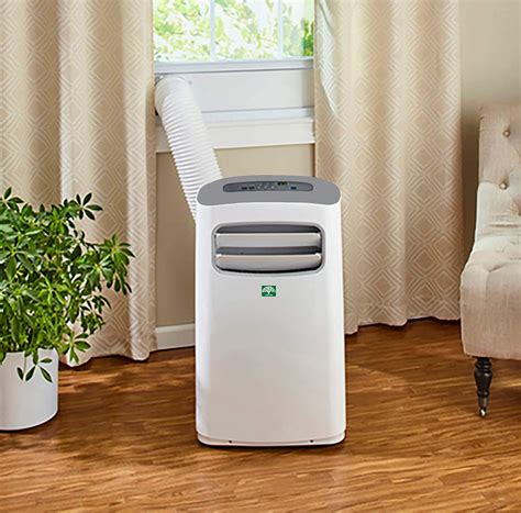 Portable Air Conditioning Unit Small