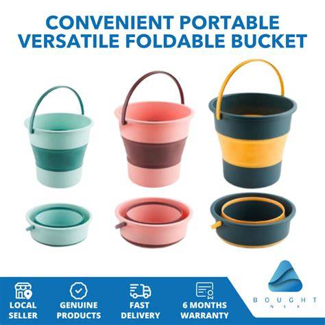 Portable and Convenient Resource