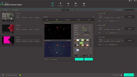 Portable Apps Video Converter