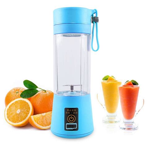 Portable Blender Prices