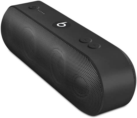 Portable Bluetooth Speaker Under 200