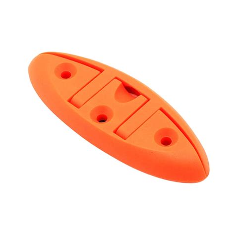 Portable Boat Cleat