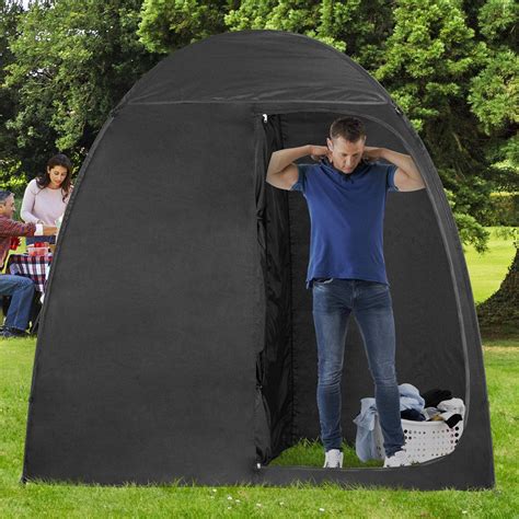 home.furnitureanddecorny.com:portable camping changing room