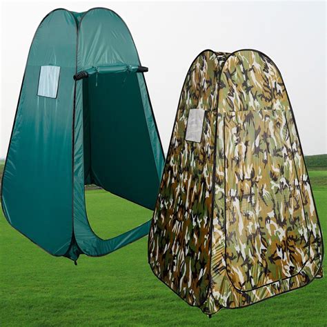 rdsblog.info:portable camping changing room