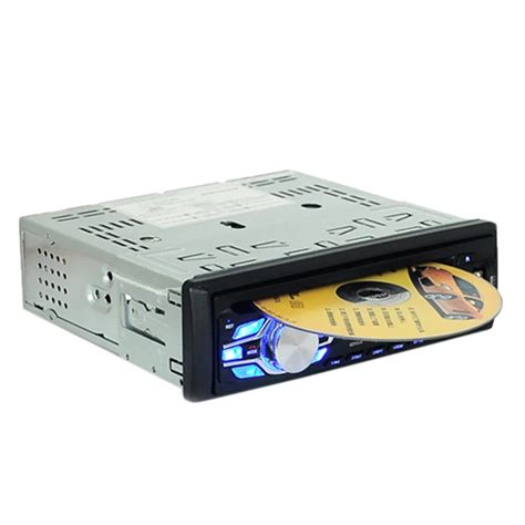 Portable Cd Player 12 Volt