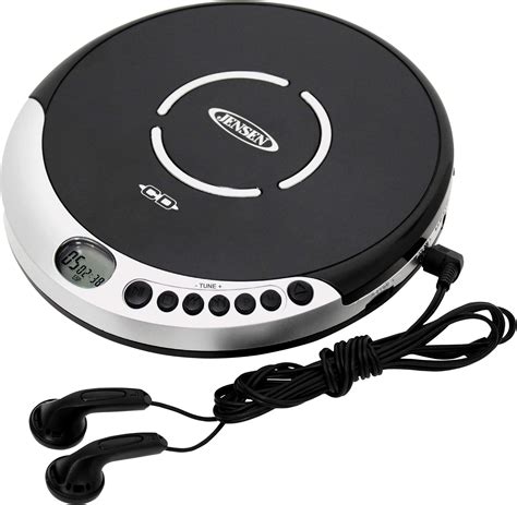 Portable Cd Player Uk Only