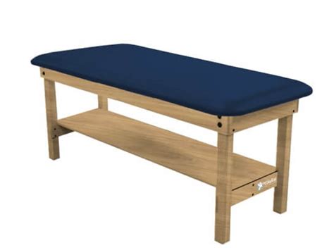 Portable Changing Table Special Needs