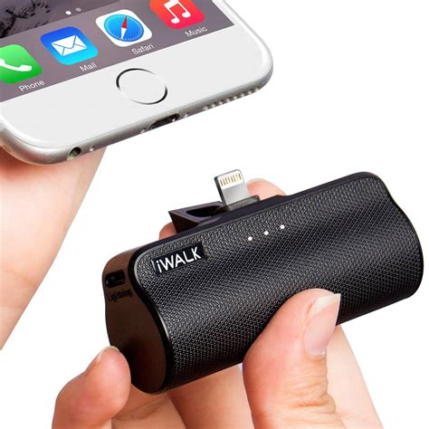 Portable Charger For My Cell Phone