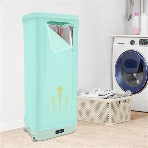 Portable Clothes Dryer Ebay