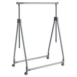 Portable Clothes Rail Argos