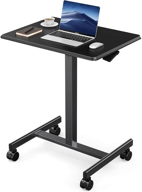 Portable Computer Table Cheap