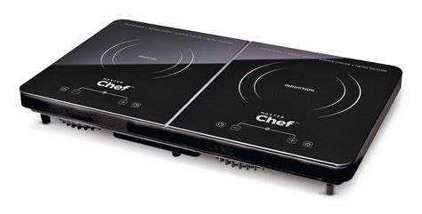 Portable Cooktop Canada