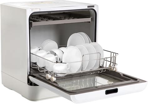 Portable Dishwasher Amazon
