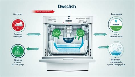 portable dishwasher with drying cycle