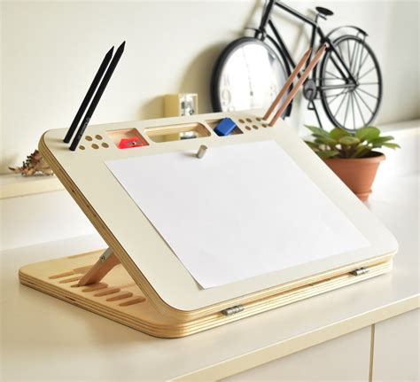 portable drawing board nz