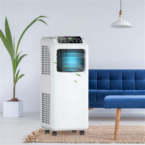 elyricsy.biz:portable floor airconditioner add freon