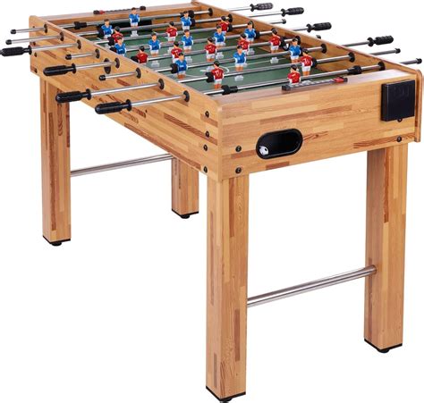 Portable Foosball Table Amazon
