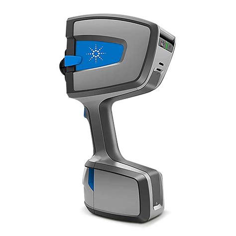 Portable Ftir Spectrometer