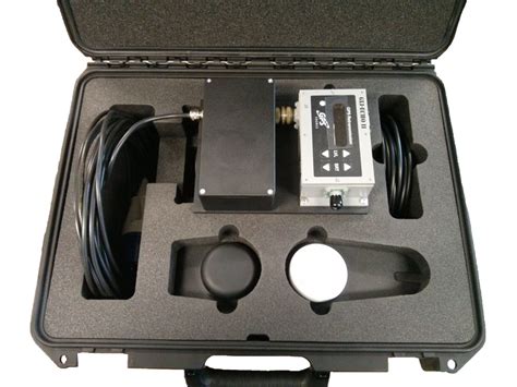 Portable Gps Repeater