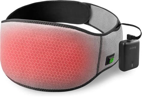 Portable Heating Pad Amazon