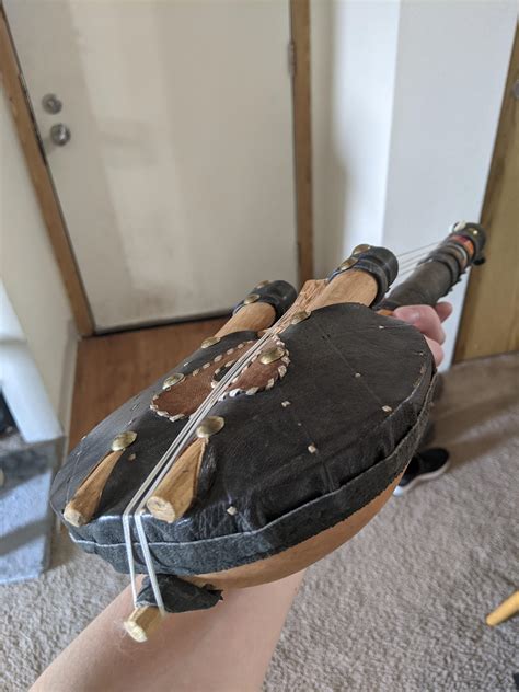 Portable Instruments Reddit