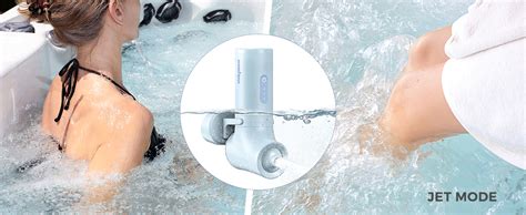 Portable Jet Bath Spa Uk