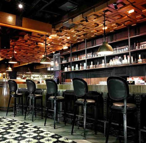 Portable Kitchen & Lounge